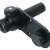 Vixen POLARIE U Polsucher PF-L II Set>Bresser Discount