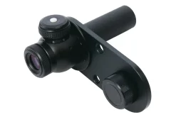 Vixen POLARIE U Polsucher PF-L II Set>Bresser Discount