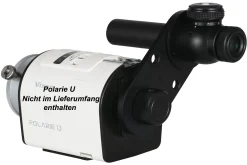 Vixen POLARIE U Polsucher PF-L II Set><noscript><img width=