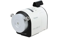 Vixen POLARIE U Star Tracker Astrofoto-Montierung>Bresser Fashion