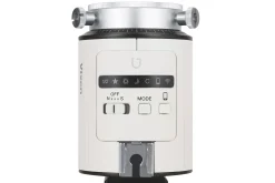 Vixen POLARIE U Star Tracker Astrofoto-Montierung><noscript><img width=