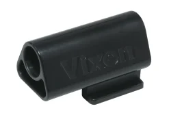 Vixen POLARIE U Star Tracker Astrofoto-Montierung><noscript><img width=