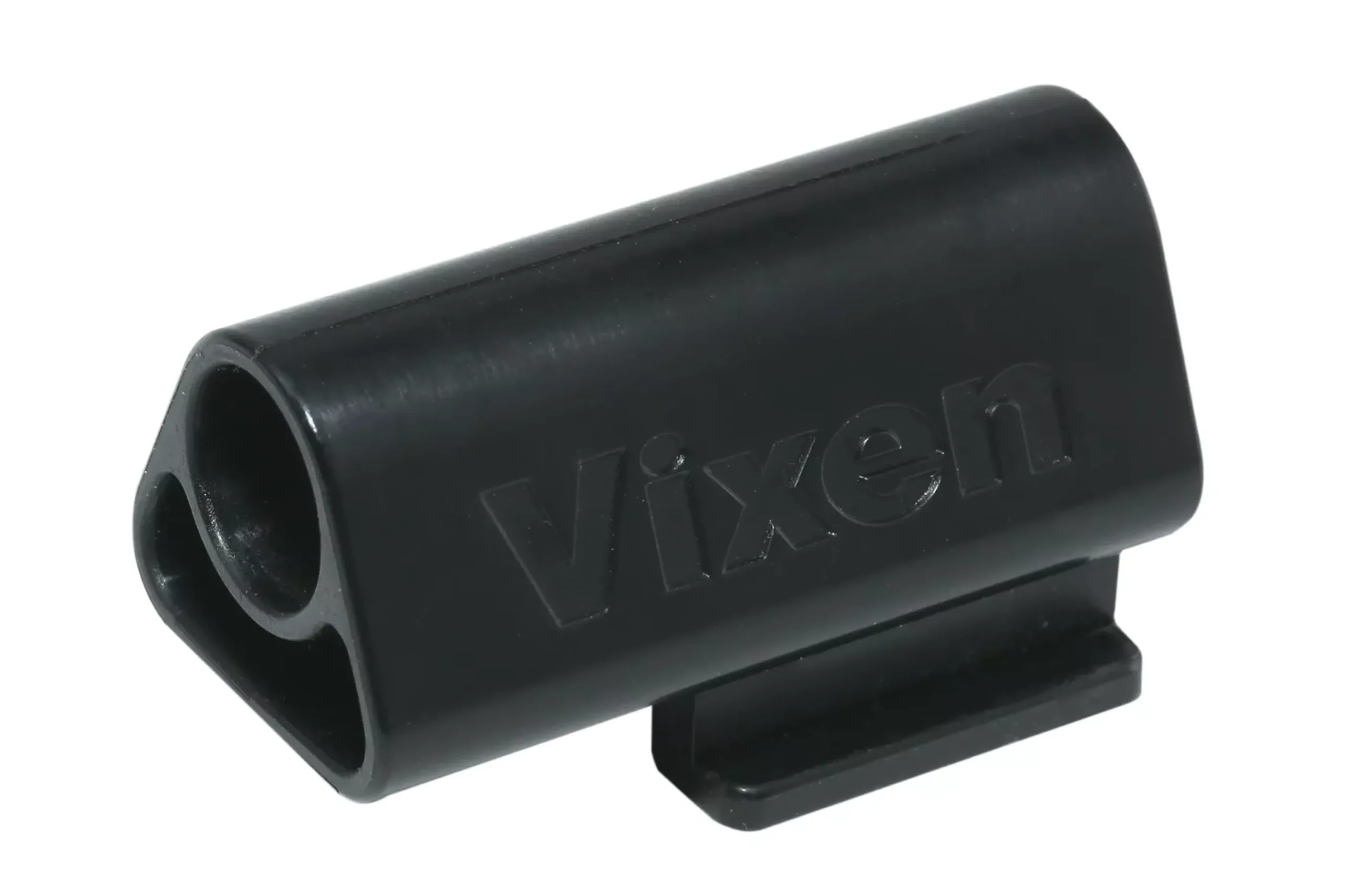 Vixen POLARIE U Star Tracker Astrofoto-Montierung>Bresser Fashion