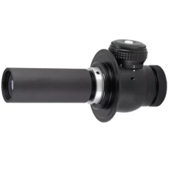 Vixen Polsucher PF-L II für AP & SX Montierungen><noscript><img width=