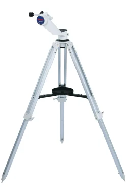 Vixen Porta II Azimutale Montierung>Bresser Sale