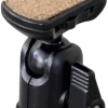 Vixen QHD-33 Kugelkopf>Bresser New