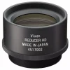 Vixen Reducer HD für Vixen SD Refraktoren, VC 200L und AX 103S>Bresser Cheap