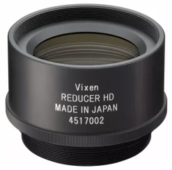 Vixen Reducer HD für Vixen SD Refraktoren, VC 200L und AX 103S>Bresser Cheap