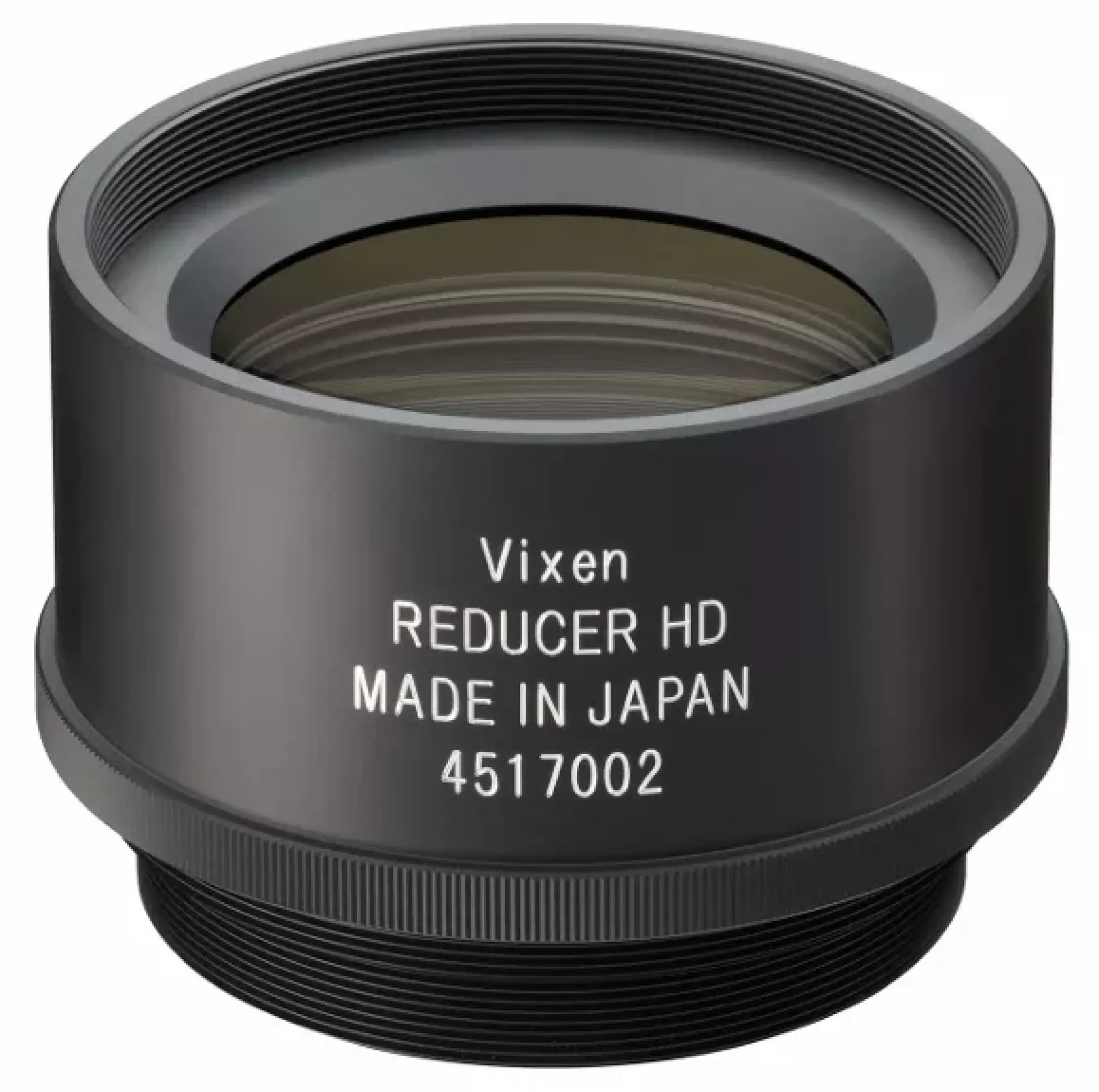 Vixen Reducer HD für Vixen SD Refraktoren, VC 200L und AX 103S>Bresser Cheap