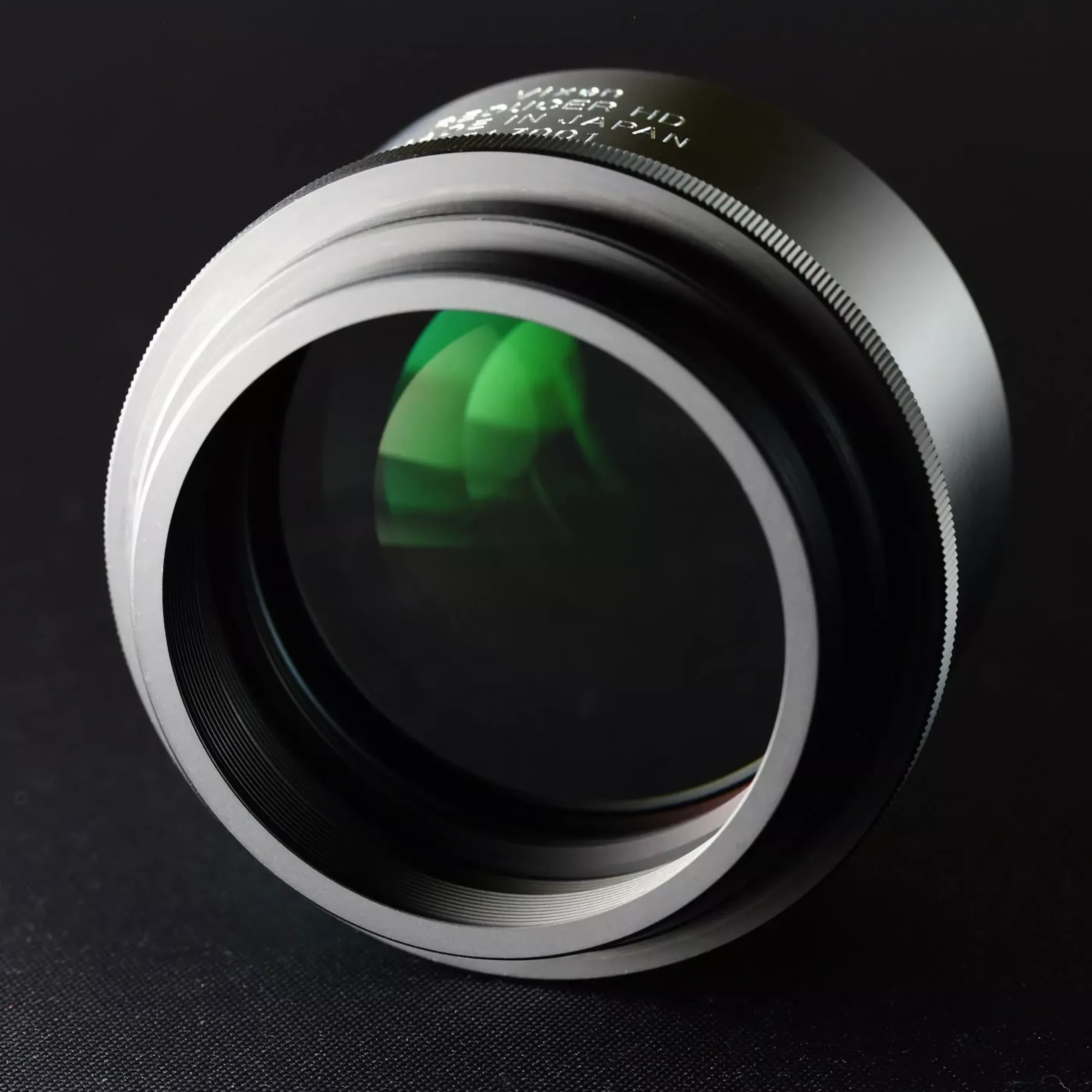Vixen Reducer HD für Vixen SD Refraktoren, VC 200L und AX 103S>Bresser Cheap