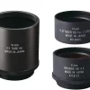 Vixen Reducer HD Kit für FL55SS Teleskope>Bresser Best