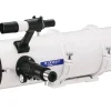 Vixen R130Sf Newton Spiegelteleskop - optischer Tubus>Bresser Online