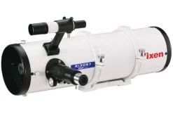 Vixen R130Sf Newton Spiegelteleskop - optischer Tubus>Bresser Online