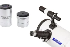 Vixen R130Sf Newton Spiegelteleskop - optischer Tubus>Bresser Online