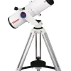 Vixen R130Sf Porta II Teleskop-Set>Bresser Cheap