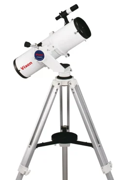 Vixen R130Sf Porta II Teleskop-Set>Bresser Cheap