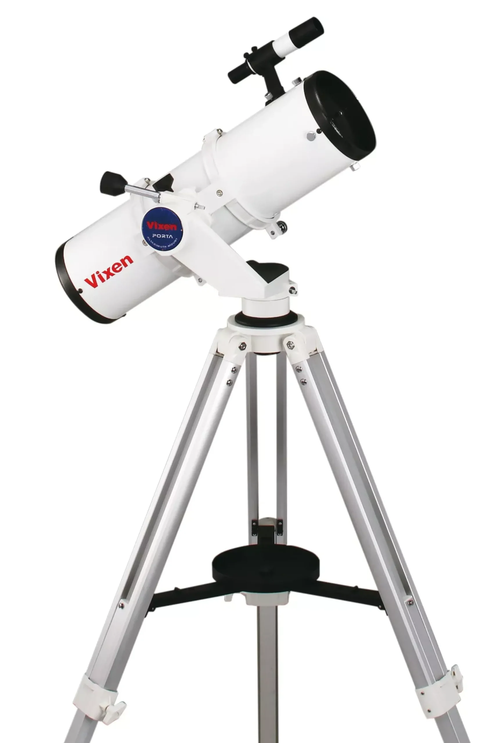 Vixen R130Sf Porta II Teleskop-Set>Bresser Cheap