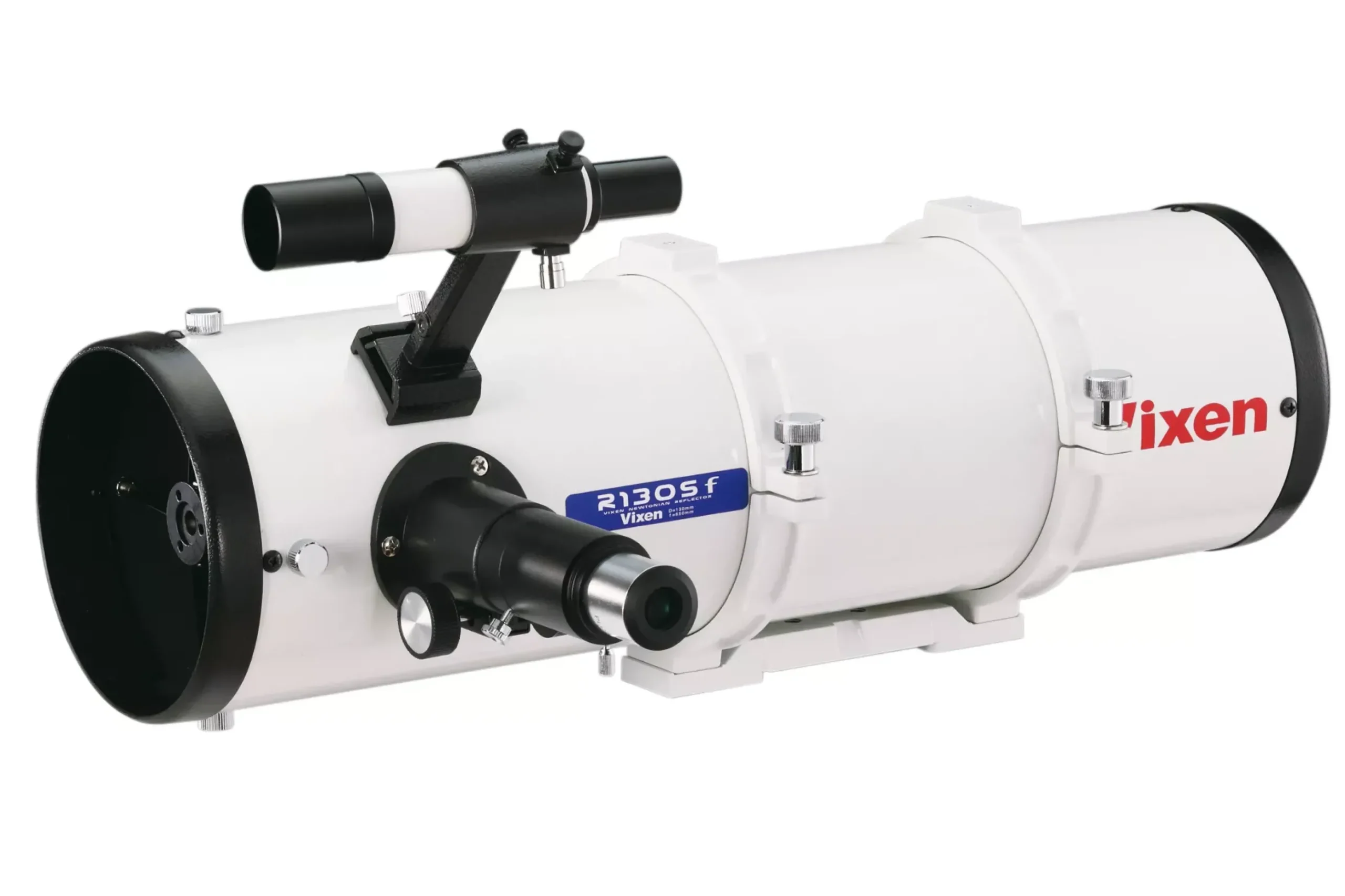Vixen R130Sf Porta II Teleskop-Set>Bresser Cheap