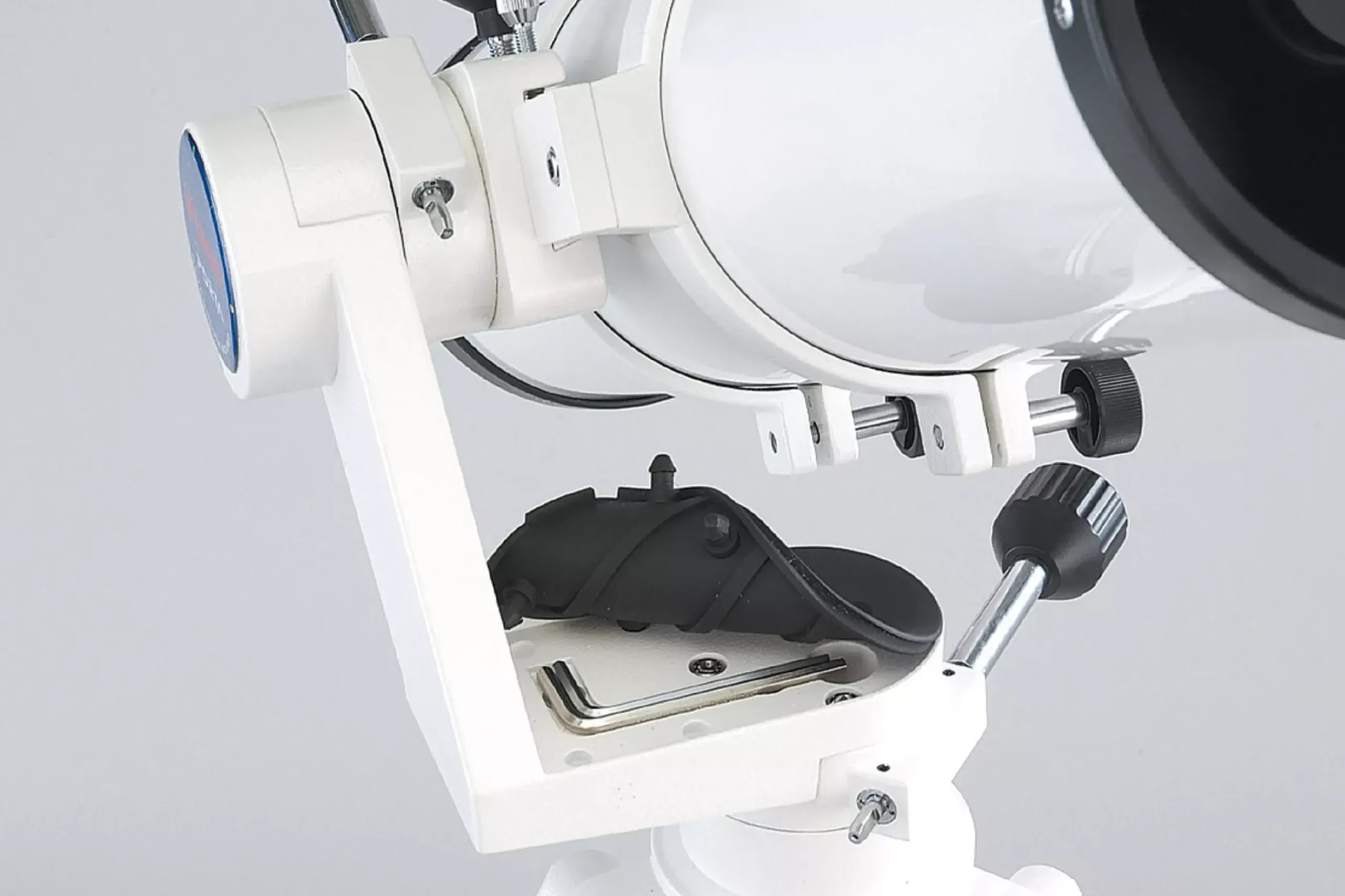 Vixen R130Sf Porta II Teleskop-Set>Bresser Cheap