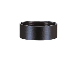 Vixen R200SS 20mm Verlängerungshülse>Bresser Fashion