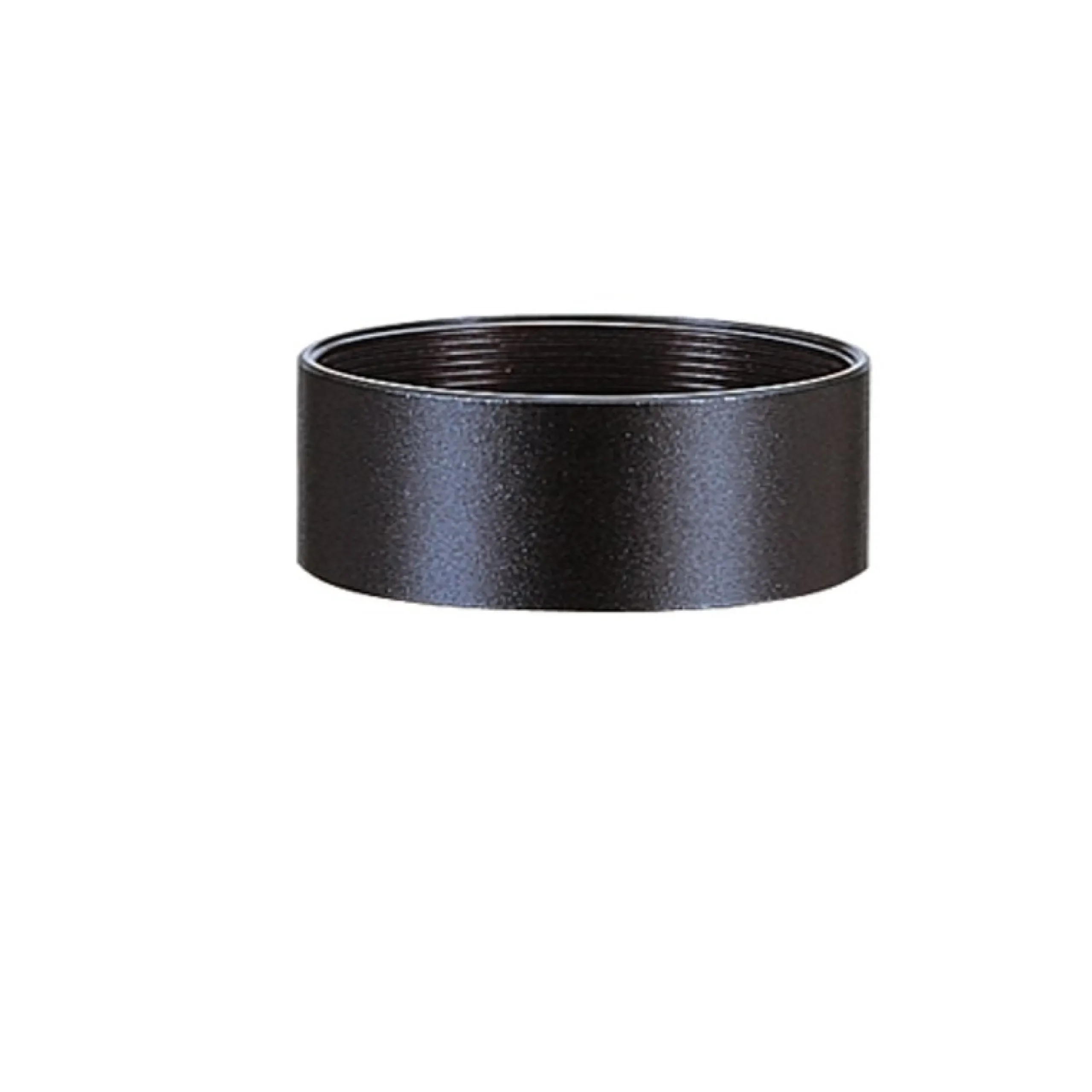 Vixen R200SS 20mm Verlängerungshülse>Bresser Fashion