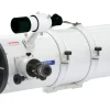 Vixen R200SS Spiegelteleskop>Bresser Outlet