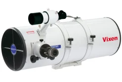 Vixen R200SS Spiegelteleskop>Bresser Outlet