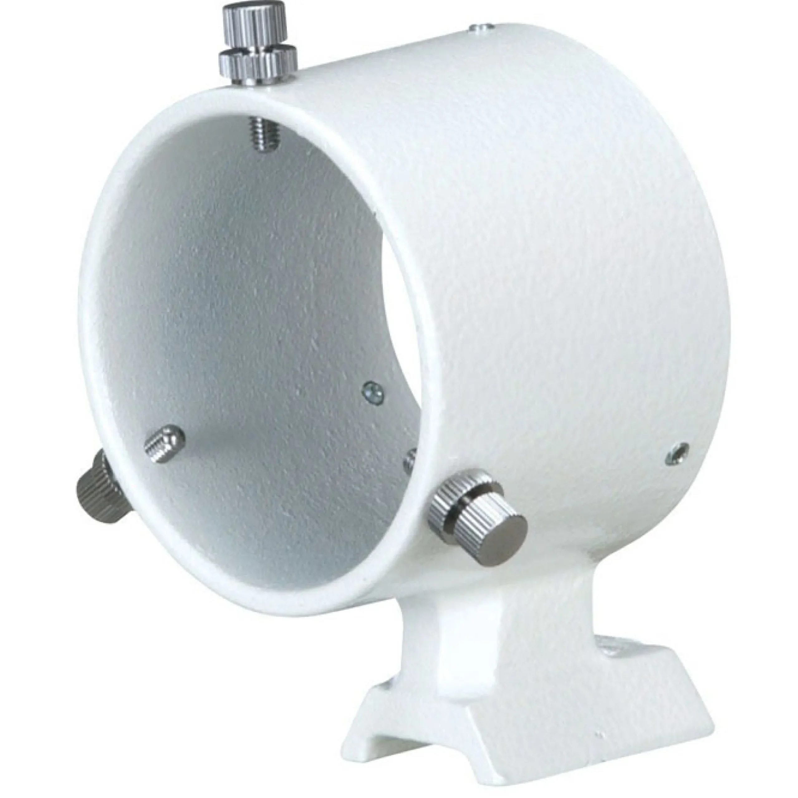 Vixen S 50 mm Sucherfernrohrhalterung kurz>Bresser Best