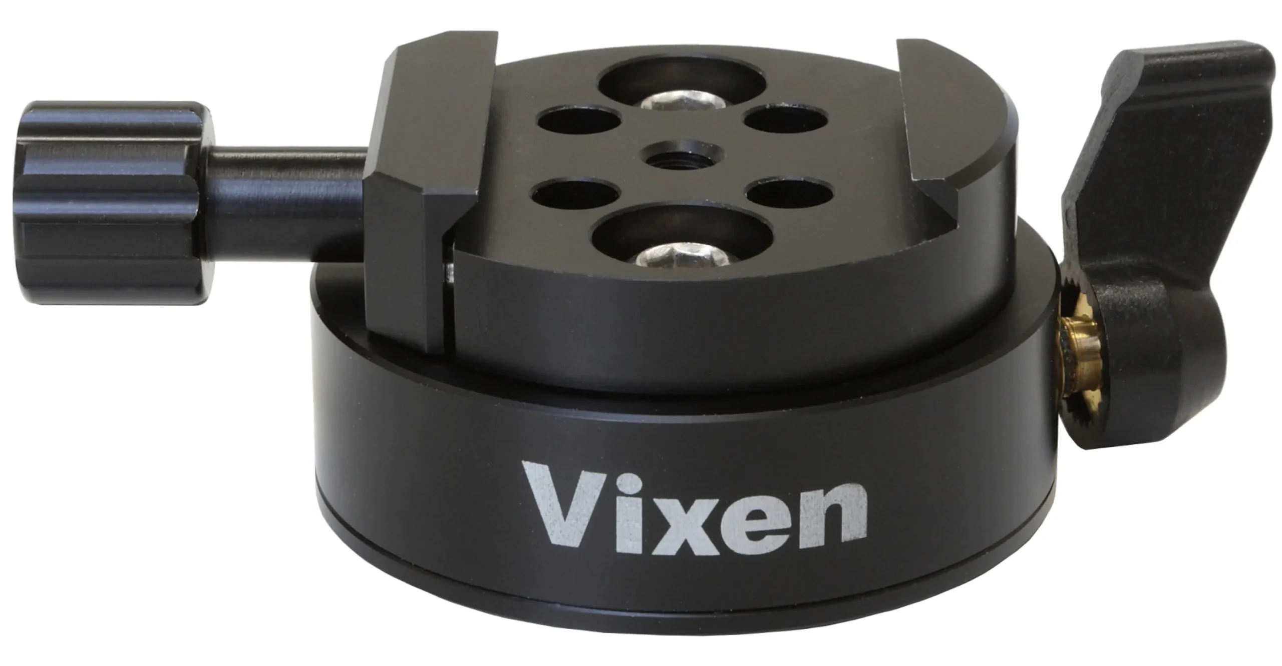 Vixen Schnellspann-Panoramaplatte>Bresser Outlet