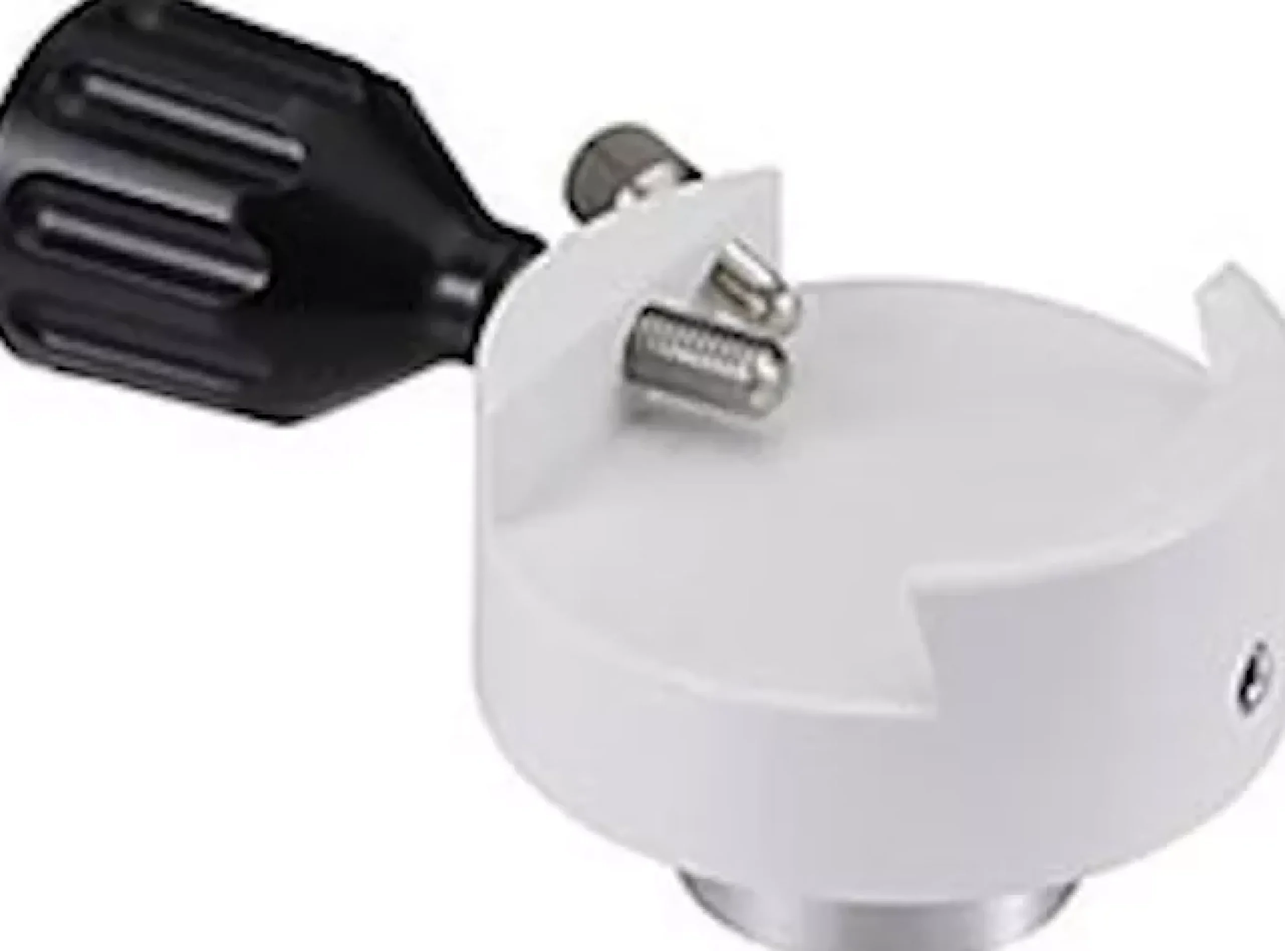 Vixen Schwalbenschwanz Aufnahme AP Clamp Mount Head Unit>Bresser Cheap
