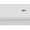 Vixen Schwalbenschwanzschiene M>Bresser Shop