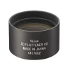 Vixen SD-Bildfeldebner-HD-Kit>Bresser Discount