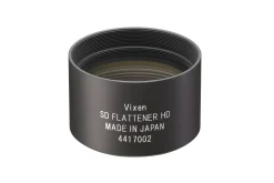 Vixen SD-Bildfeldebner-HD-Kit>Bresser Discount