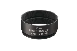 Vixen SD-Bildfeldebner-HD-Kit>Bresser Discount