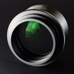 Vixen SD-Reducer-HD-Kit><noscript><img width=