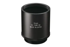 Vixen SD-Reducer-HD-Kit><noscript><img width=