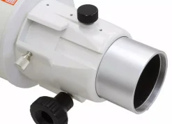 Vixen SD103S apochromatischer Refraktor><noscript><img width=