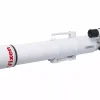 Vixen SD115S apochromatischer Refraktor>Bresser Outlet