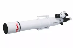 Vixen SD115S apochromatischer Refraktor>Bresser Outlet