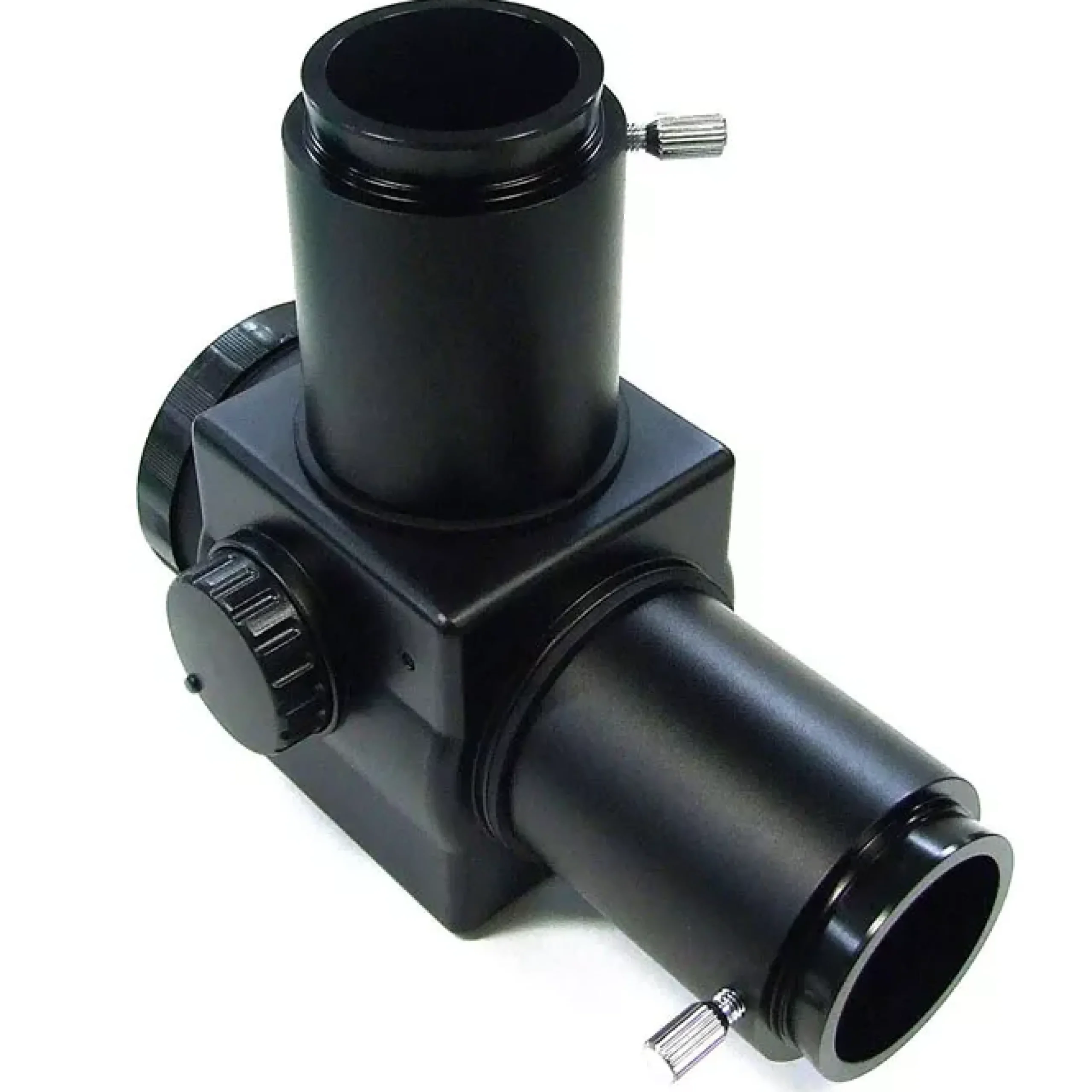 Vixen SD115S apochromatischer Refraktor>Bresser Outlet