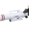 Vixen SD81SII Teleskop OTA>Bresser Cheap