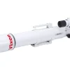 Vixen SD103SII Teleskop OTA>Bresser Shop