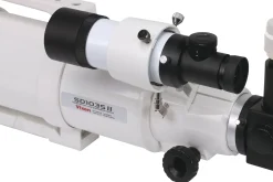 Vixen SD103SII Teleskop OTA>Bresser Shop