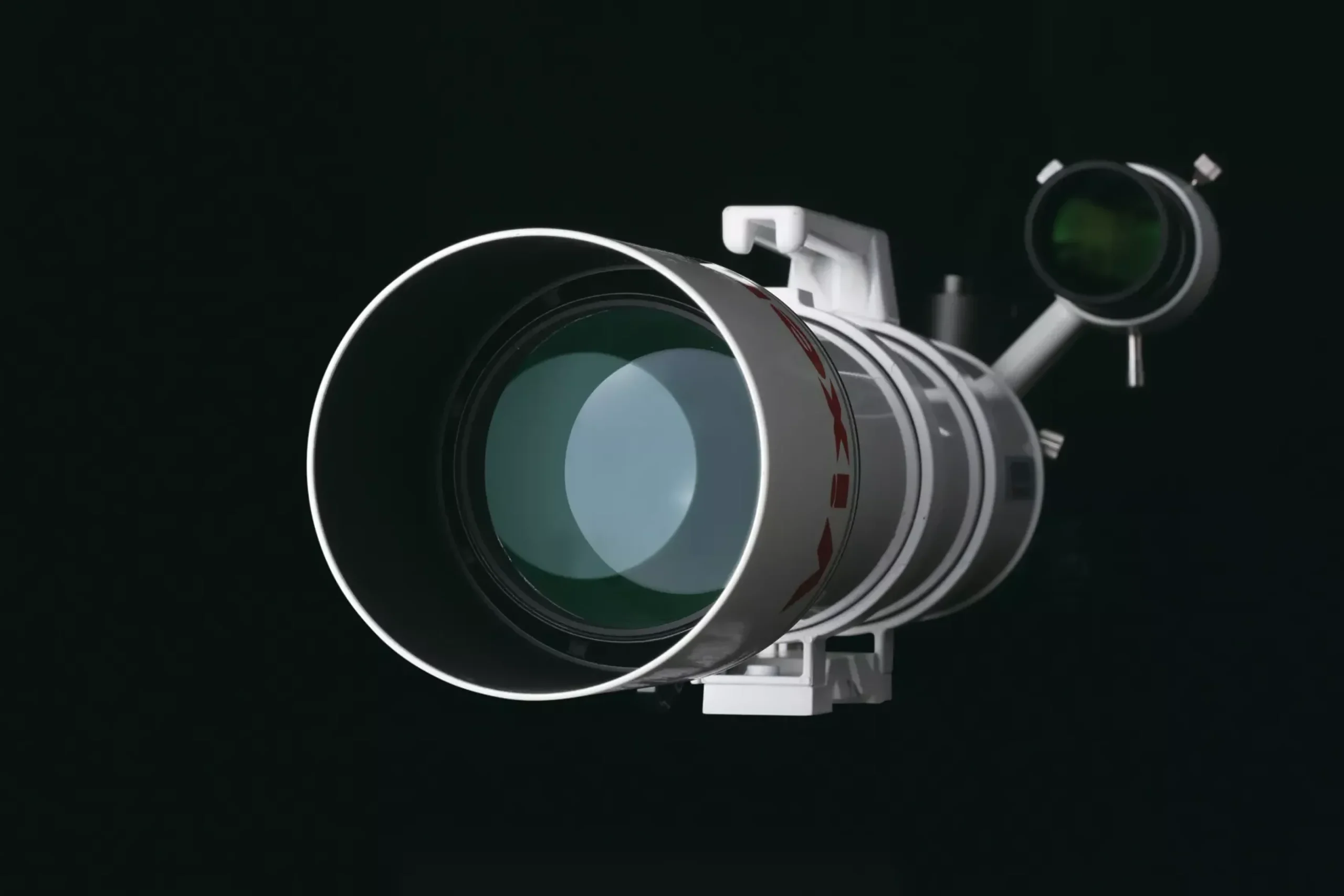 Vixen SD103SII Teleskop OTA>Bresser Shop