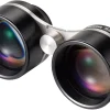 Vixen SG 2.1x42H Fernglas zur Sternbildbeobachtung>Bresser Clearance