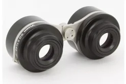 Vixen SG 2.1x42H Fernglas zur Sternbildbeobachtung>Bresser Clearance