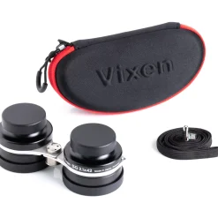 Vixen SG 2.1x42H Fernglas zur Sternbildbeobachtung><noscript><img width=