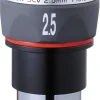 Vixen SLV 50° Okular 2,5 mm (1,25'')>Bresser Best