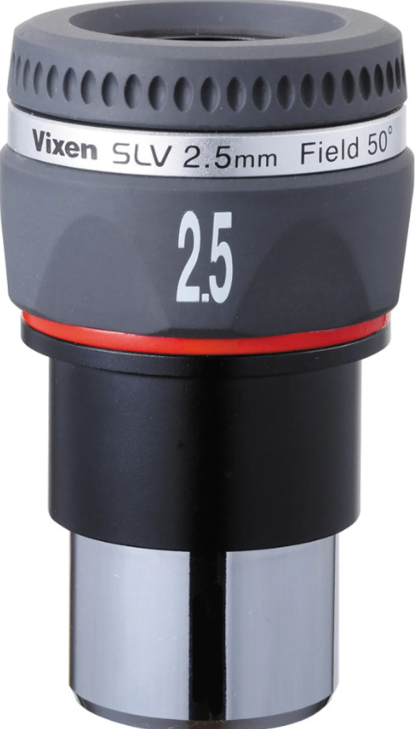 Vixen SLV 50° Okular 2,5 mm (1,25'')>Bresser Best