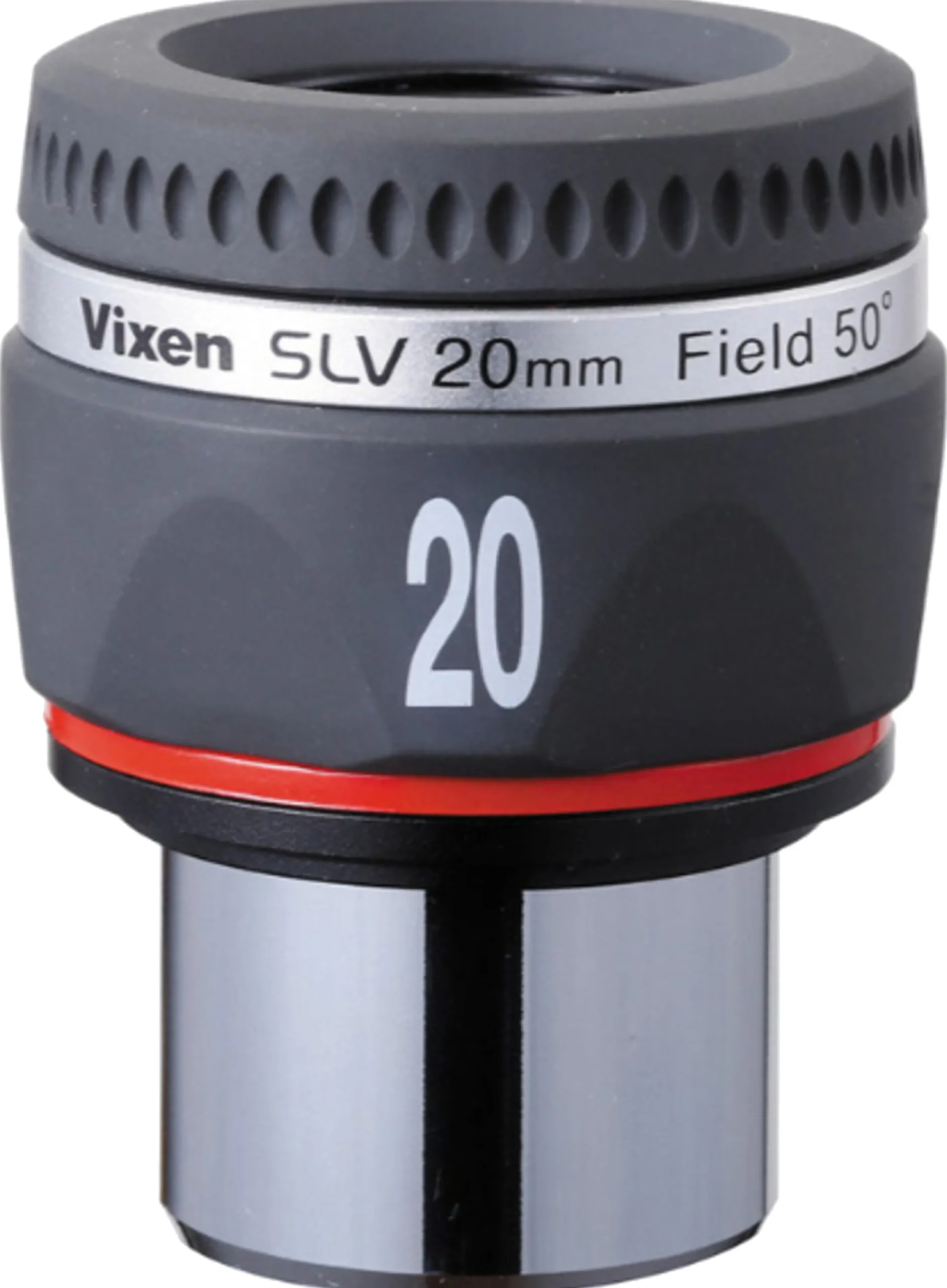 Vixen SLV 50° Okular 20 mm (1,25'')>Bresser Best